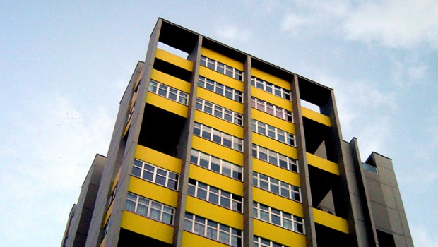 Logement : ce qui va changer en 2017