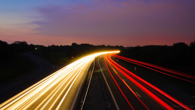 Péages autoroutiers : le retour de boomerang du gel de 2015