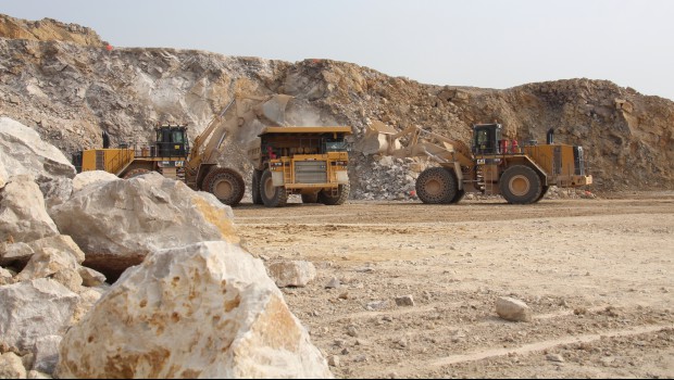 Les pneus tracent leur route