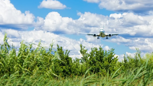 SNC-Lavallin yielded 19 French airports to Edeis