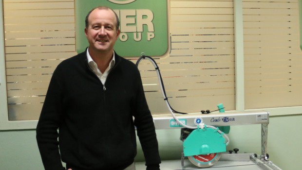 Imer : une année bien orientée