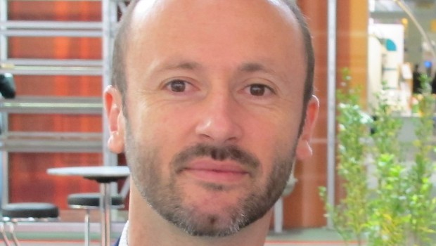 Teka : « Conforter notre marque en France »