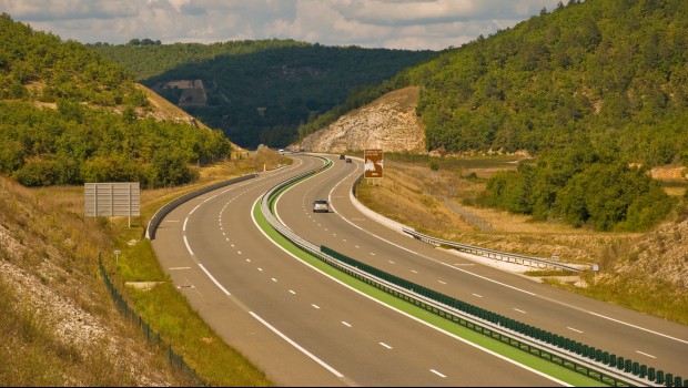 ASF place une émission obligataire d’1 Md€ à 10 ans