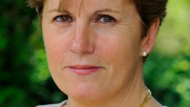 Serce : « Le temps politique n’est pas le temps des entreprises ! »