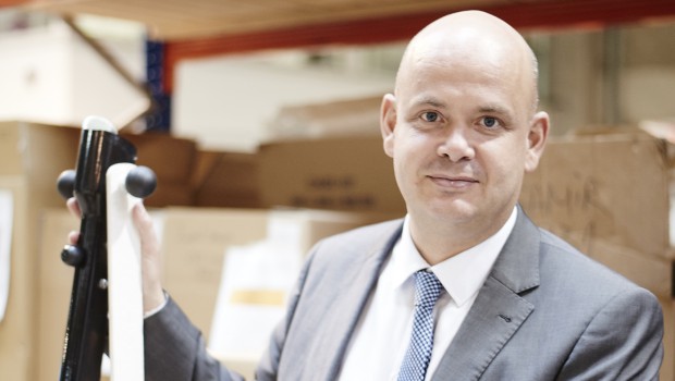 Klubb : « Nous avons toutes les raisons d’être optimistes »