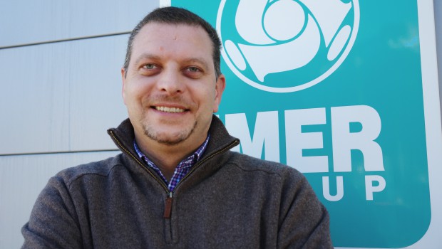 Imer France : « Nous avons gagné la confiance de nouveaux clients »