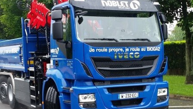 Cotra Styl change de nom