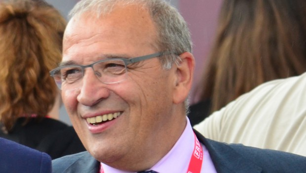 CTELM : « Nos bras Marrel ont battu des records »