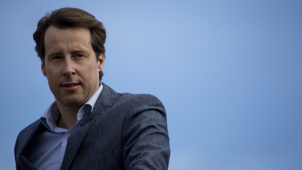 Reprise et transition pour Bergerat Monnoyeur en 2016