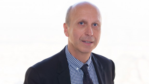 Sateco : « Le bien-être au travail pour nos clients et nos salariés »