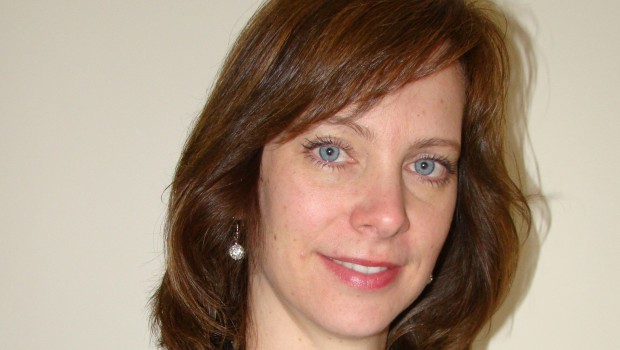 Bell France : « Nous souhaitons augmenter nos ventes de 15% »