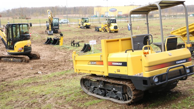 Matériels : l'ERA veut plus de transparence sur le coût