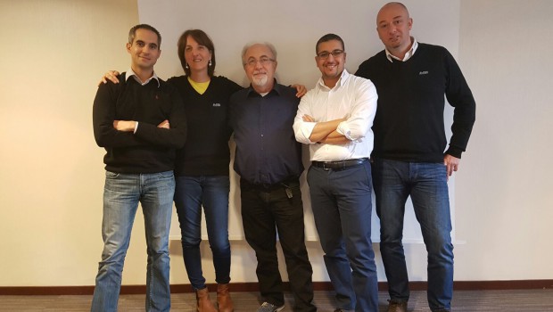 MB Crusher France : « Notre gamme ne finit pas de surprendre ! »