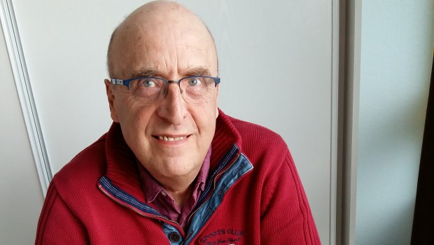 Grues à tour : monteurs et dépanneurs signent avec le DLR