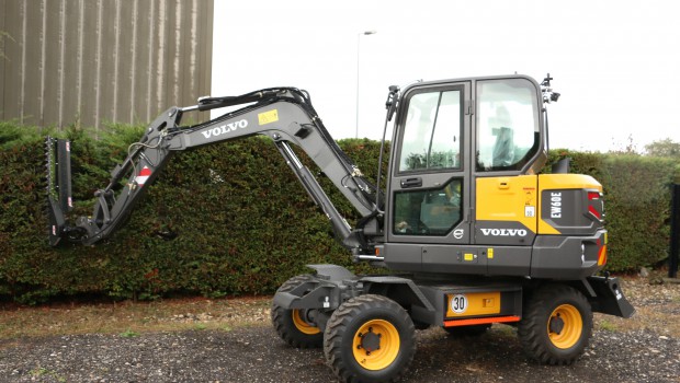 Suramortissement : Pour qui ? Pour quoi ?