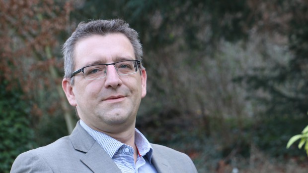 Sany : « Arriver à un taux de couverture du territoire de 80% »