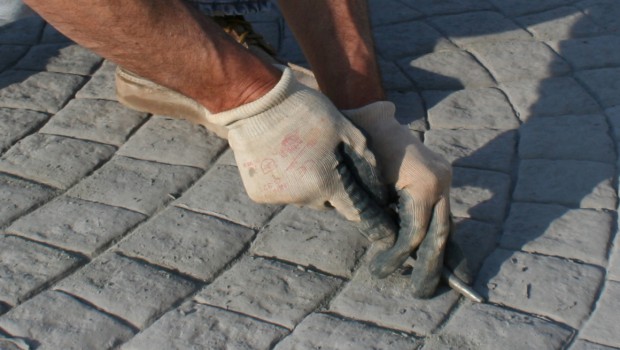 4 nouvelles formations chez Eqiom