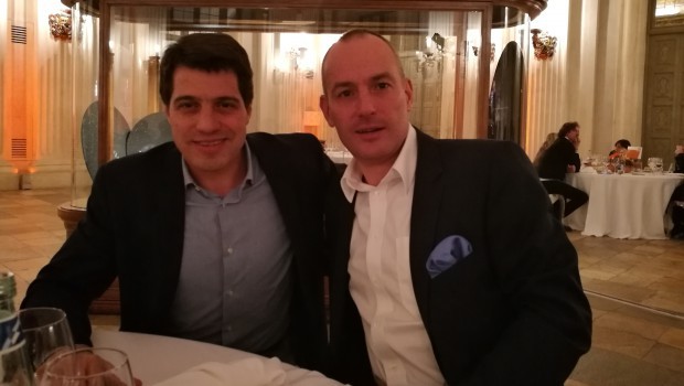 Case revisits a recognized technology in compact