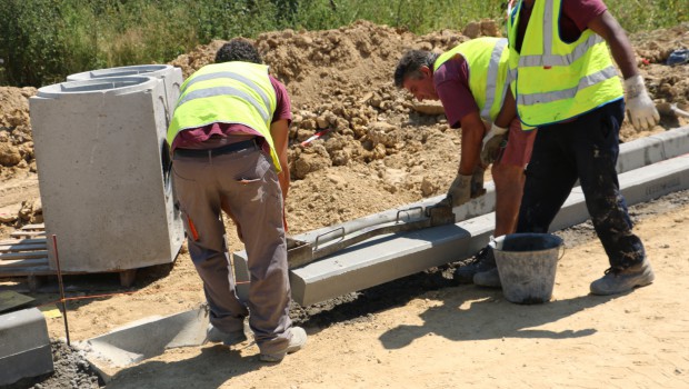 Eau potable et d'assainissement : quel état du réseau au nord-ouest ?