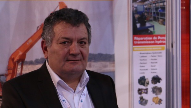 Mecanokit :  Tendre vers un rôle de constructeur 