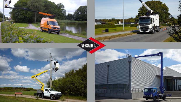 Sterling acquires Time