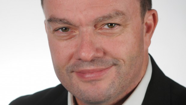 Georg Fischer : « Cap sur le service »