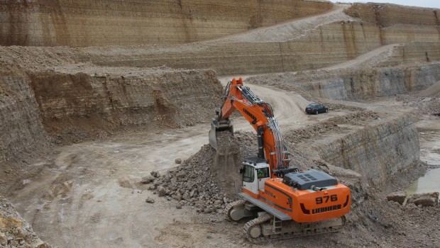 Carrières Champenoises : du sur-mesure de 95 tonnes