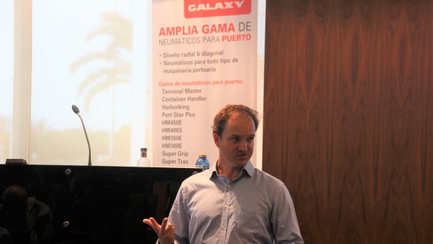 Alliance Tire Group se renforce structurellement