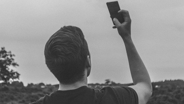 La 4G gagne la Haute-Garonne