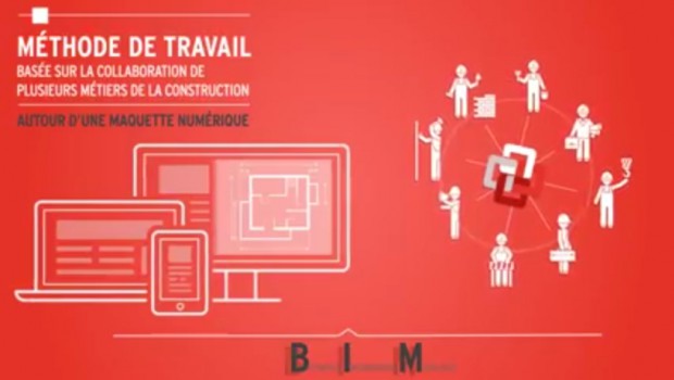 La Capeb incite à l'adoption du BIM