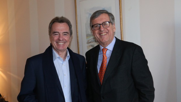 Seimat : optimiste plus que de raison ?