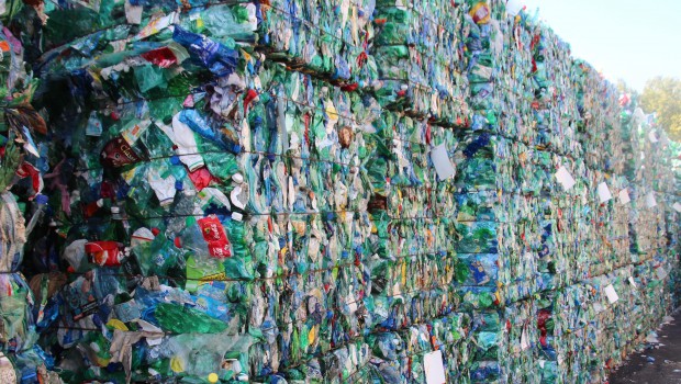 Federec installe le Centre d’Expertise du Recyclage