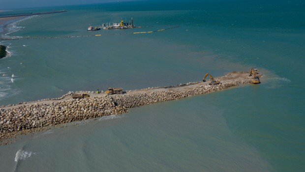 Valerian confiant pour sa 71e année