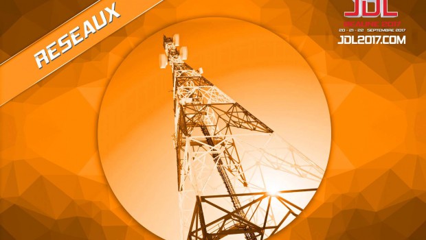 Beaune : le courant passe sur les JDL