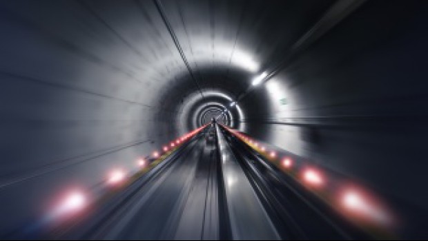 Une interconnexion électrique entre France et Royaume-Uni