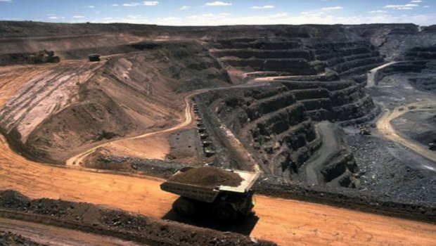 Australia Carmichael mine project to begin after years of delay