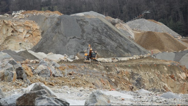 Les CFA de l’Unicem organisent leurs portes ouvertes