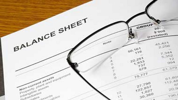 A look at construction equipment market in 2016