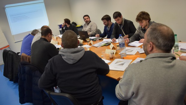 AIPR : le point sur l'indispensable formation