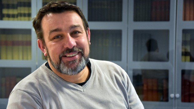 Formation AIPR :  Nous délivrons un message de sécurité 