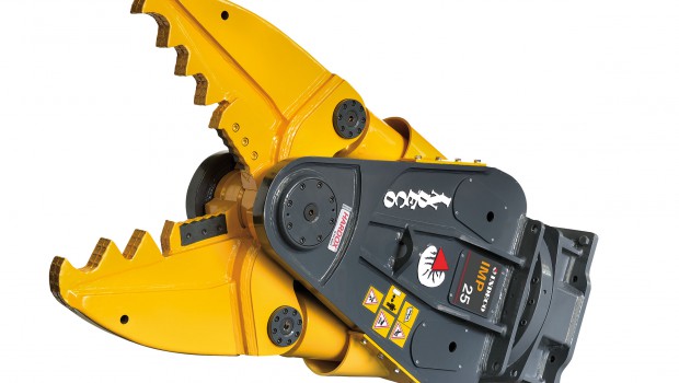 Indeco étoffe sa gamme d’outils