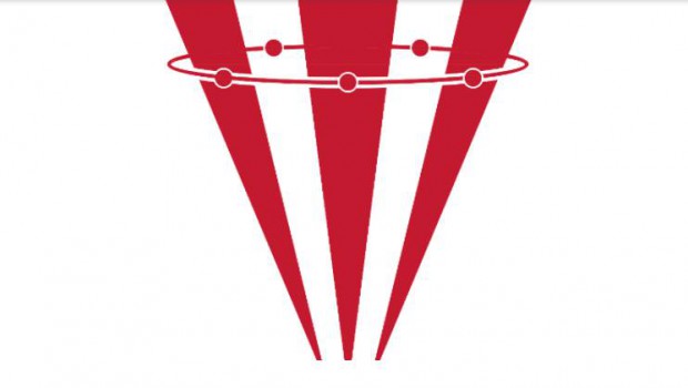 Codrilling.com : une interface B2B gratuite pour le forage