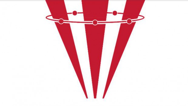 Codrilling: A collaborative B2B interface for drilling