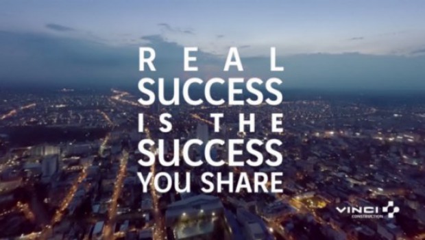 Vinci and XtreeE to release a revolutionary large-scale 3D  printing