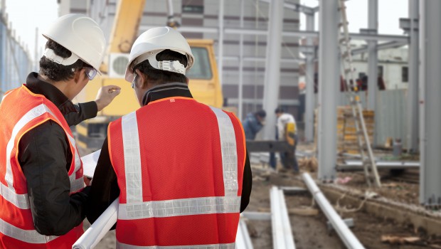 Les clés pour un bon dégraissage