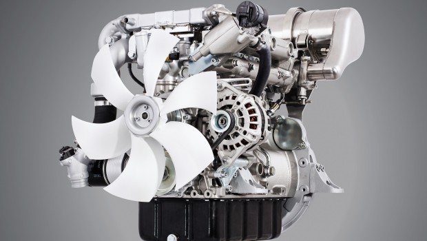 Hatz vers le zéro émission