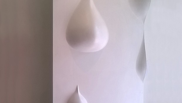 Kazakhstan : le béton hisse le pavillon français !