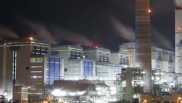 Doosan wins another Indonesian power plant contract