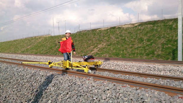 Siferi au salon Sifer