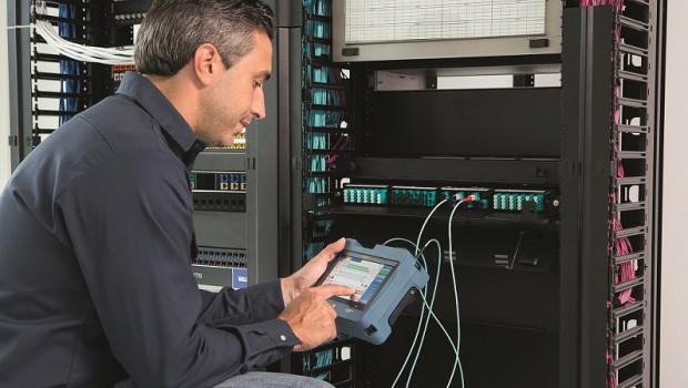 Ideal Networks : des conseils pour les certifications fibre optique